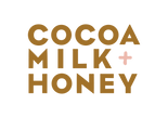 Cocoa Milk and Honey 